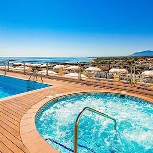 **** Hotel Senator Spain