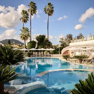 **** Hotel Catalonia Del Mar - Adults Only Spain