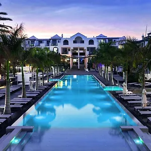 **** Hotel Barcelo Teguise - Adults Only Spain