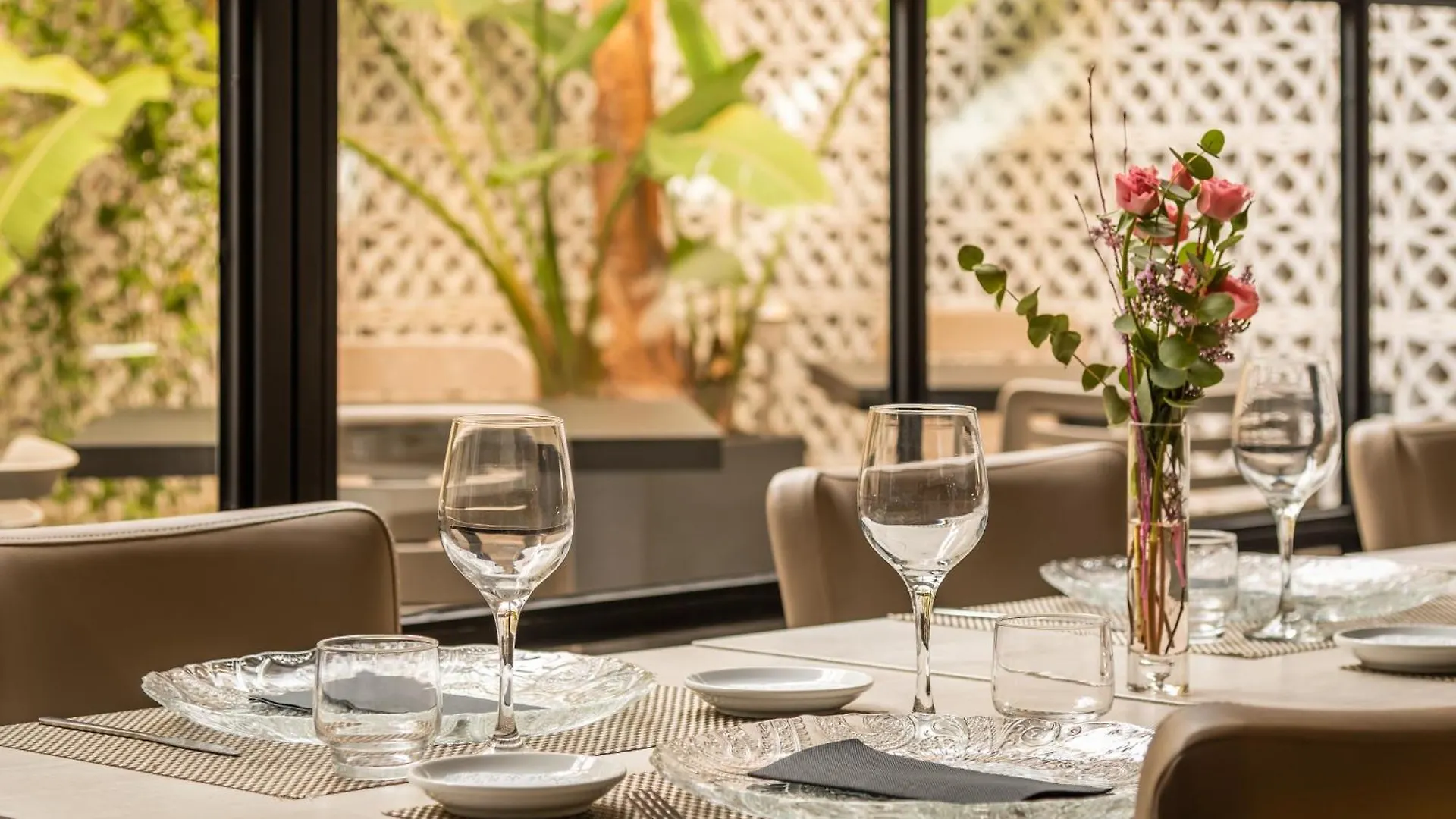 Arya Stadium Hotel Barcelona 3*,  Spain
